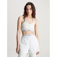 Calvin Klein Majice bela XL 00GWS4K165MM1