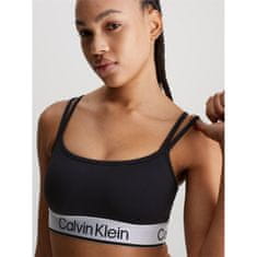 Calvin Klein Majice črna M 00GWS4K169BAE