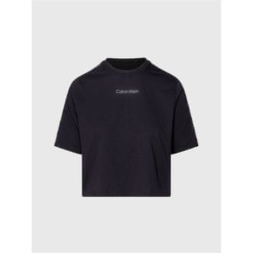 Calvin Klein Majice Calvin Klein 00GWS4K234BAE