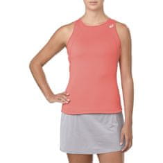 Asics Majice obutev za trening roza L Gel Cool