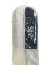 BRILANZ Vreča za oblačila 60x130cm