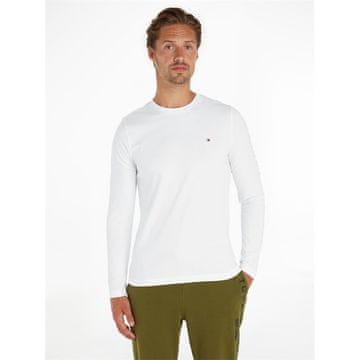 Tommy Hilfiger Majice bela MW0MW09096YBR