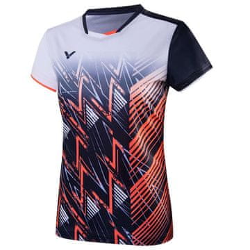 Victor Majice L 202374