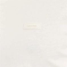 Calvin Klein Majice bela S K10K111858