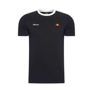 Ellesse Majice črna Ferdorini Tee