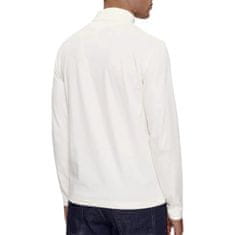 Calvin Klein Majice bela S K10K111858