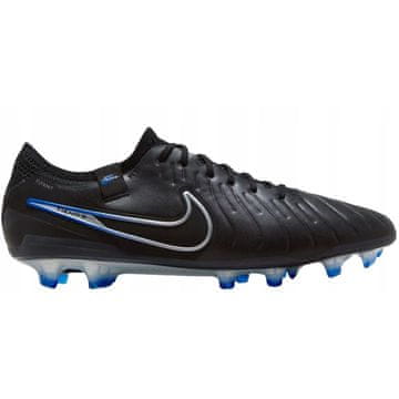 Nike Čevlji Nike Tiempo Legend 10 Elite Fg DV4328040