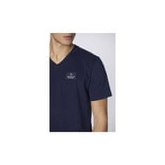 Aeronautica Militare Majice mornarsko modra XL TS2333J66208380