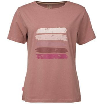 Loap Majice Loap Abnelis CLW2416H63H