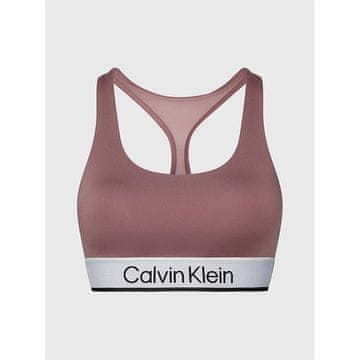 Calvin Klein Majice roza 00GWS4K170LKO
