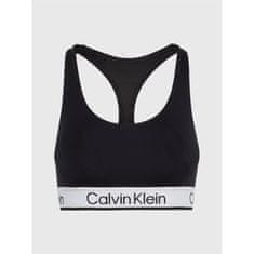 Calvin Klein Majice črna S 00GWS4K170BAE
