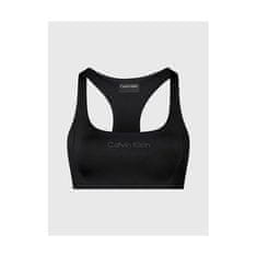 Calvin Klein Majice črna L 00GWS4K171BAE