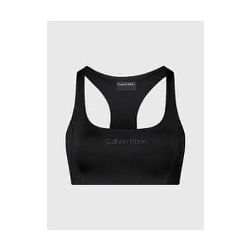 Calvin Klein Calvinove majice Calvin Klein