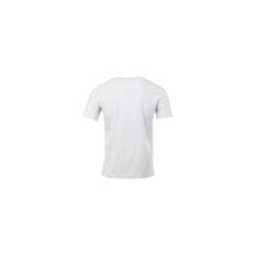 Aeronautica Militare Majice bela M TS1580J37273
