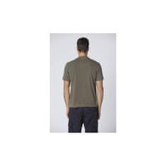 Aeronautica Militare Majice siva L TS2338J63357580