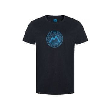 Loap Majice črna Beeps