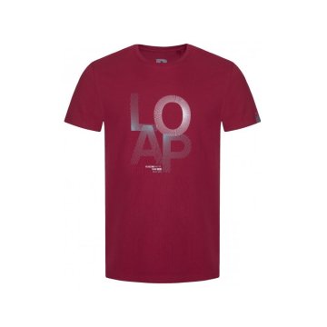Loap Majice Loap Alf CLM2154H07H