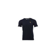 Aeronautica Militare Majice mornarsko modra XL TS1580J3720818