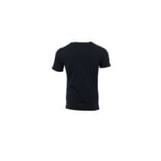 Aeronautica Militare Majice mornarsko modra XL TS1580J3720818