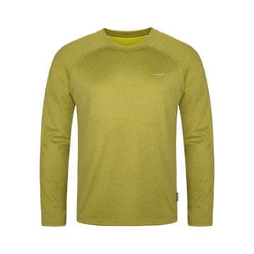 Loap Majice rumena Perti