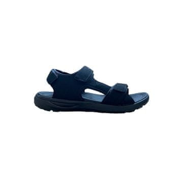 Loap Čevlji Loap Woten SSM2296V11T