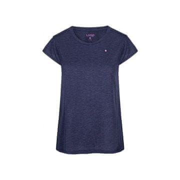 Loap Majice Loap Bradla CLW2187M02XJ