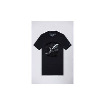 Aeronautica Militare Majice TS2343J63434300