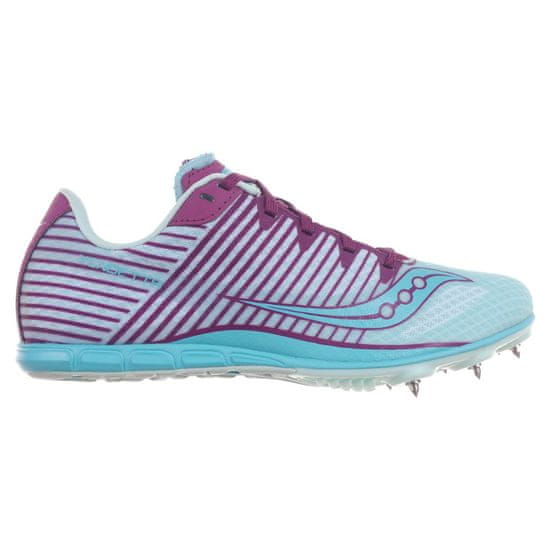 Saucony Čevlji obutev za tek 36 EU Vendetta 2