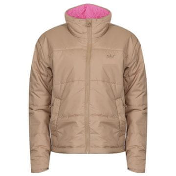 Adidas Jakne Short Puffer HM2614