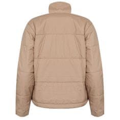 Adidas Jakne uniwersalne bež XS Short Puffer
