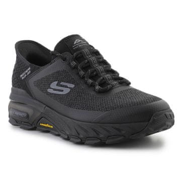 Skechers Čevlji Skechers Max Protect Assembly 237309BBK