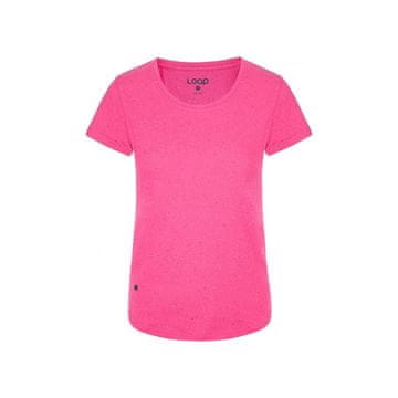 Loap Majice Loap Bulla CLW2191J75A