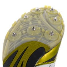 Saucony Čevlji obutev za tek bela 42.5 EU Velocity Distance