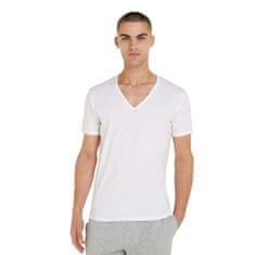 Calvin Klein Majice bela M 000NB1089A
