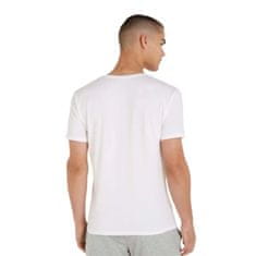 Calvin Klein Majice bela M 000NB1089A