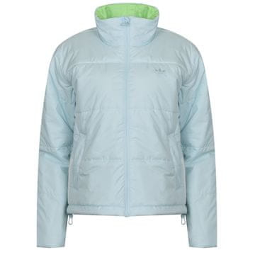 Adidas Jakne Adidas Short Puffer HK5255