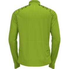 ODLO Majice zelena XXL 313552