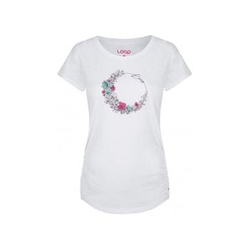 Loap Majice Beatris CLW2127A14J