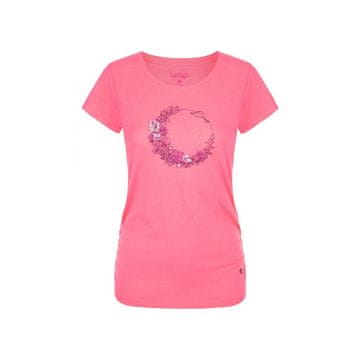 Loap Majice Beatris CLW2127H32H
