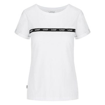 Loap Majice Balzala CLW2219A14A