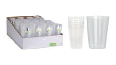 Kozarci 280ml PH TRA (6 kosov)