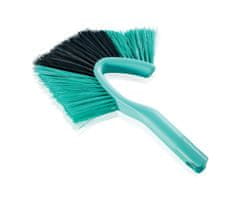 Leifheit Posoda za prah DUSTY 26cm 41524