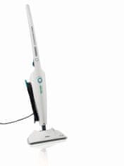 Leifheit Parni mop CLEAN TENSO POWER 11940
