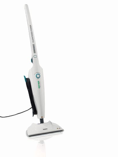 Leifheit Parni mop CLEAN TENSO POWER 11940