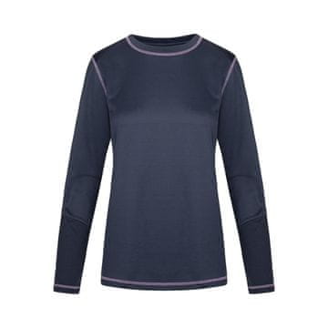 Loap Majice Loap Peti TLW2216V21XH