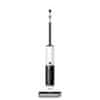 Xiaomi Truclean W20 mokro-suhi sesalnik