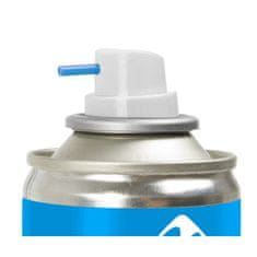 M-Wave Silicone Guard spray 400ml - za vilice, prestavne ročice,...