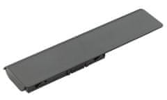 PATONA baterija za ntb HP HSTNN-IB0X 4400mAh 11,1V