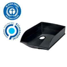 Leitz Ekološka škatla za shranjevanje RECYCLE, biserno modra