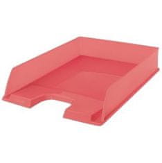 Esselte NOBO Colour´Breeze, koralna